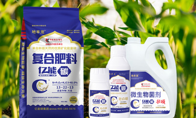 产品系列